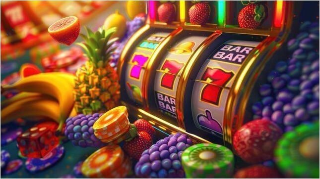 Bangladesh mobile betting steps shown with clear 5050 bd interface cards