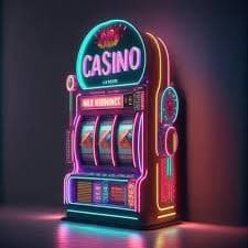 Mobile sports betting interface with match cards for Bangladesh adults