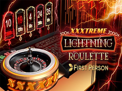 Responsible gaming budget and time reminders for 5050 bd adults