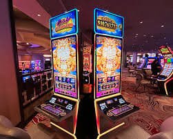 Responsible gaming reminders beside 5050 bd How to Bet mobile guide
